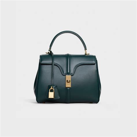 celina bag|celine bag website.